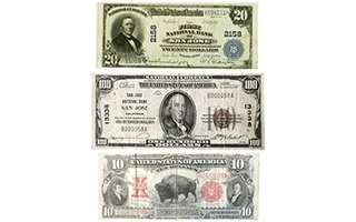 Cash for gold san jose store