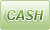 Cash Payment Option Pay By Cash
